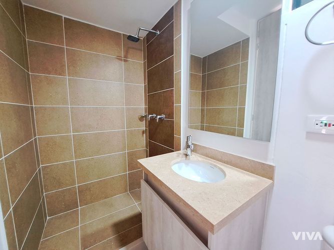 Apartamento en Venta en Urbanizacion las quintas, Fusagasugá - Miniatura 12