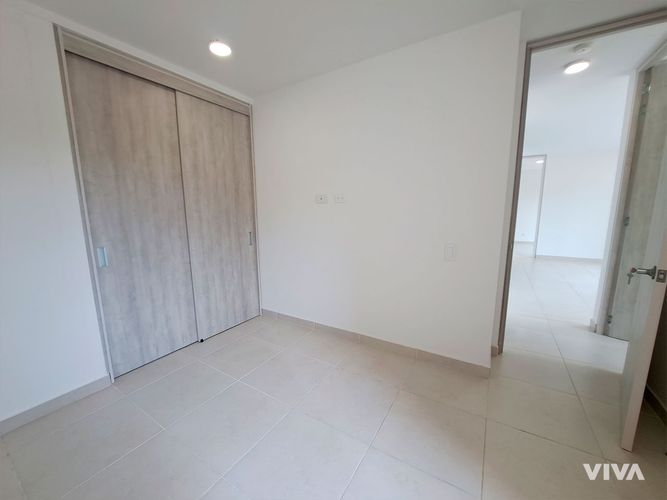 Apartamento en Venta en Urbanizacion las quintas, Fusagasugá - Miniatura 13
