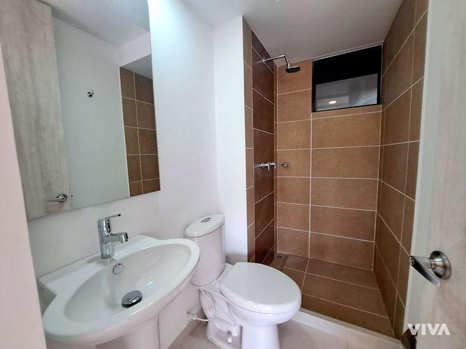 Apartamento en Venta en Urbanizacion las quintas, Fusagasugá - Miniatura 14
