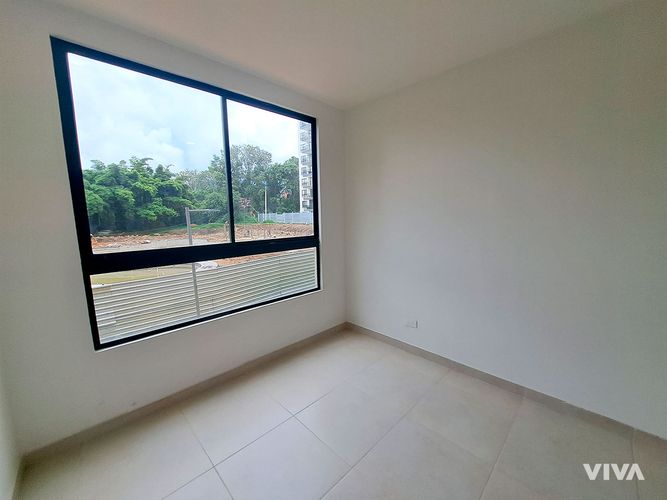 Apartamento en Venta en Urbanizacion las quintas, Fusagasugá - Miniatura 15
