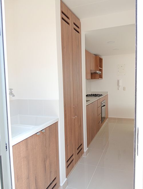 Casa en Arriendo en Ciudad Country, Jamundí - Miniatura 6
