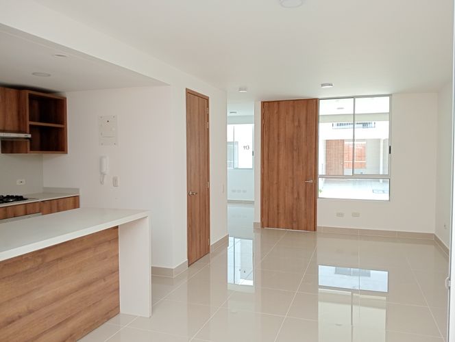 Casa en Arriendo en Ciudad Country, Jamundí - Miniatura 9