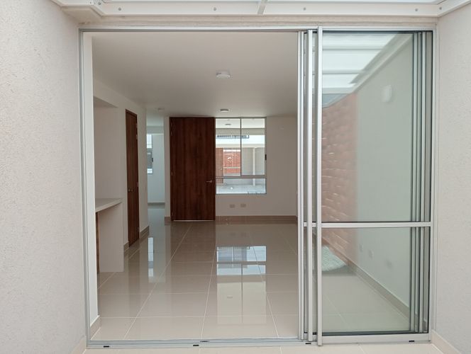 Casa en Arriendo en Ciudad Country, Jamundí - Miniatura 10