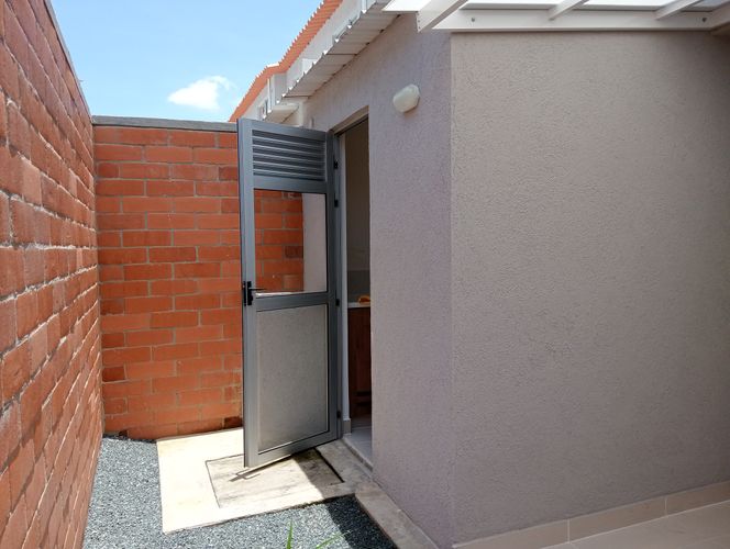 Casa en Arriendo en Ciudad Country, Jamundí - Miniatura 12