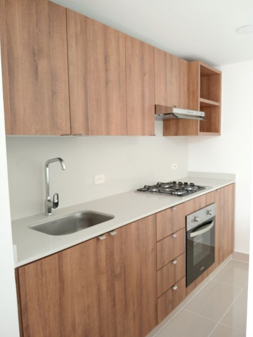 Casa en Arriendo en Ciudad Country, Jamundí - Miniatura 13