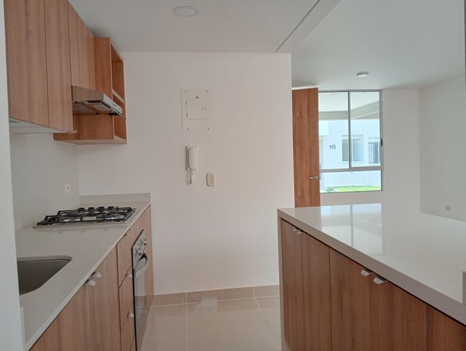 Casa en Arriendo en Ciudad Country, Jamundí - Miniatura 14