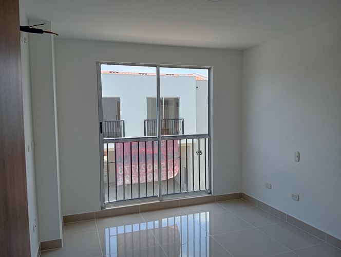 Casa en Arriendo en Ciudad Country, Jamundí - Miniatura 15
