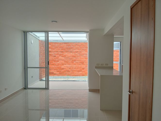 Casa en Arriendo en Ciudad Country, Jamundí - Miniatura 16