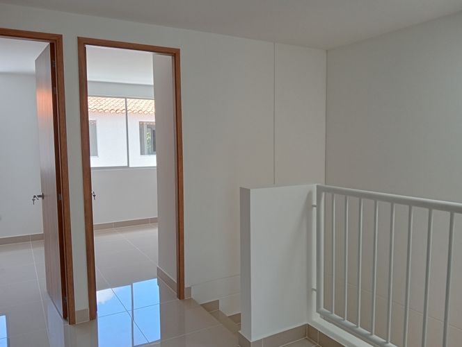 Casa en Arriendo en Ciudad Country, Jamundí - Miniatura 19