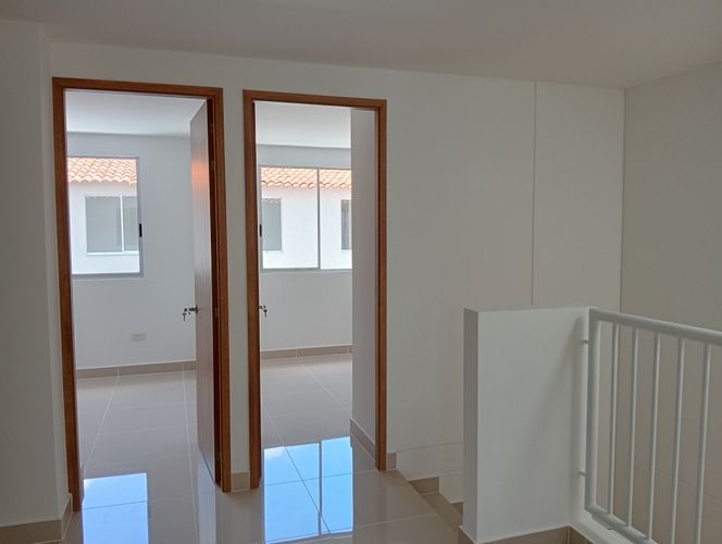 Casa en Arriendo en Ciudad Country, Jamundí - Miniatura 20