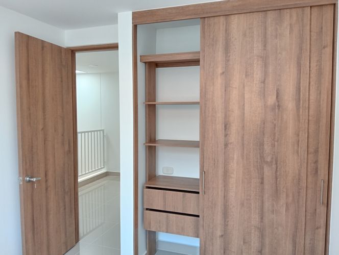 Casa en Arriendo en Ciudad Country, Jamundí - Miniatura 21