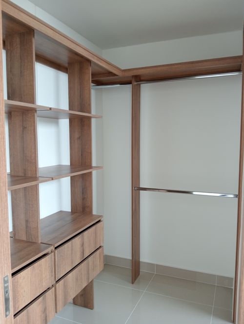 Casa en Arriendo en Ciudad Country, Jamundí - Miniatura 22