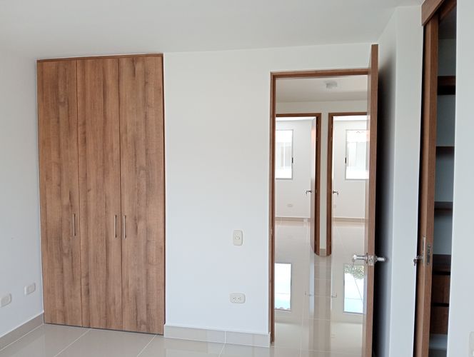 Casa en Arriendo en Ciudad Country, Jamundí - Miniatura 23