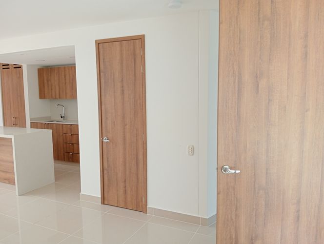 Casa en Arriendo en Ciudad Country, Jamundí - Miniatura 25