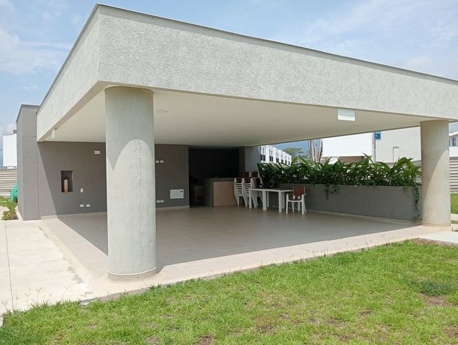 Casa en Arriendo en Ciudad Country, Jamundí - Miniatura 29