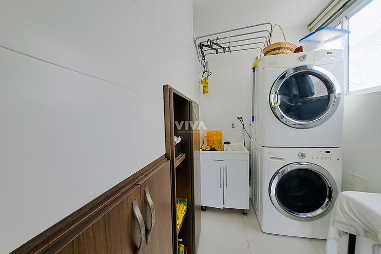 Casa en Venta en Condominio el tambo, Silvania - Miniatura 7