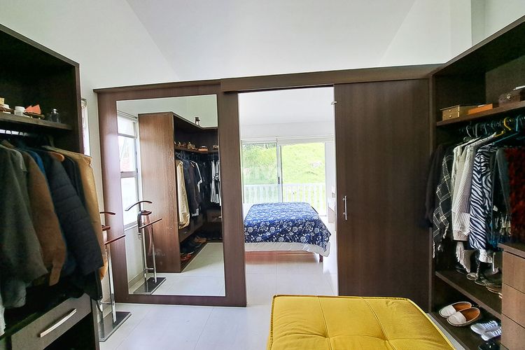 Casa en Venta en Condominio el tambo, Silvania - Miniatura 12