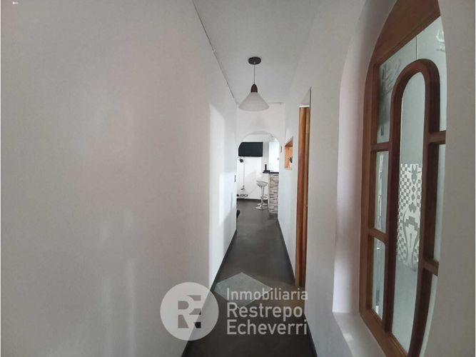 Apartaestudio en  Venta en Milan, Manizales - Miniatura 7