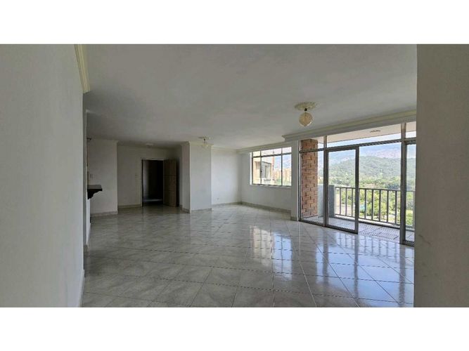 Apartamento en  Venta en Los colores, Medellín - Miniatura 2