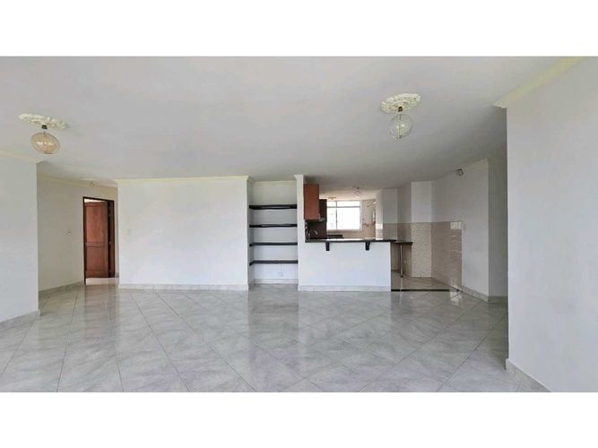 Apartamento en  Venta en Los colores, Medellín - Miniatura 4