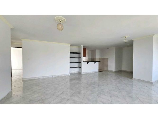 Apartamento en  Venta en Los colores, Medellín - Miniatura 5