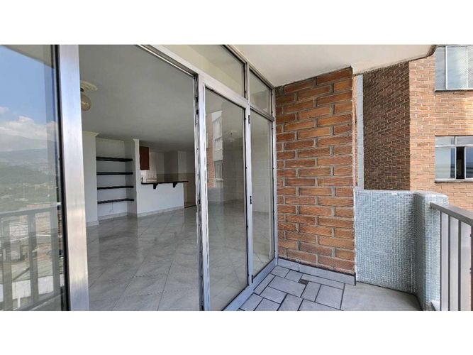 Apartamento en  Venta en Los colores, Medellín - Miniatura 6