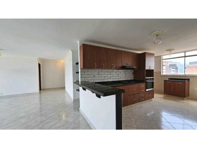 Apartamento en  Venta en Los colores, Medellín - Miniatura 7