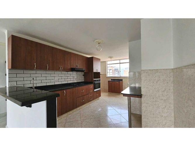 Apartamento en  Venta en Los colores, Medellín - Miniatura 8