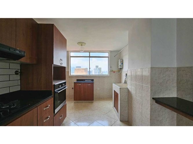 Apartamento en  Venta en Los colores, Medellín - Miniatura 9