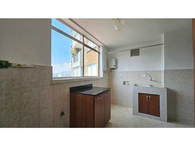 Apartamento en  Venta en Los colores, Medellín - Miniatura 13