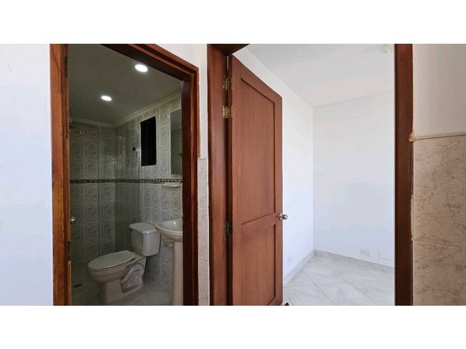 Apartamento en  Venta en Los colores, Medellín - Miniatura 14