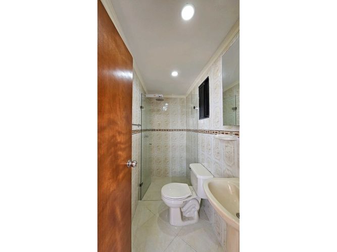 Apartamento en  Venta en Los colores, Medellín - Miniatura 15