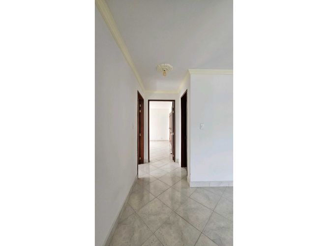 Apartamento en  Venta en Los colores, Medellín - Miniatura 16