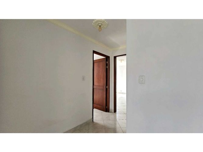 Apartamento en  Venta en Los colores, Medellín - Miniatura 17