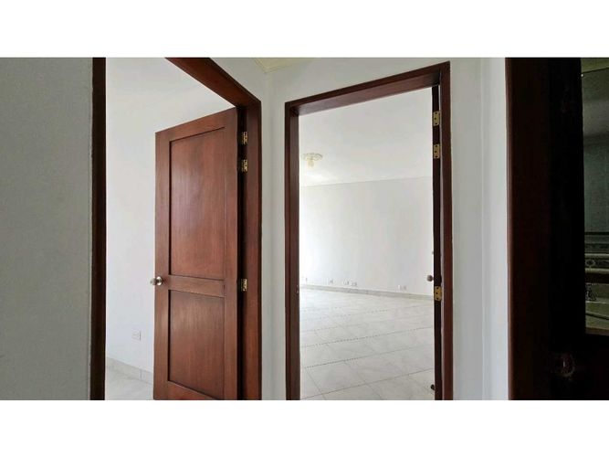 Apartamento en  Venta en Los colores, Medellín - Miniatura 18