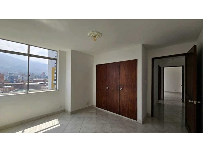 Apartamento en  Venta en Los colores, Medellín - Miniatura 19