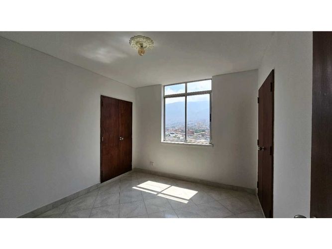 Apartamento en  Venta en Los colores, Medellín - Miniatura 20