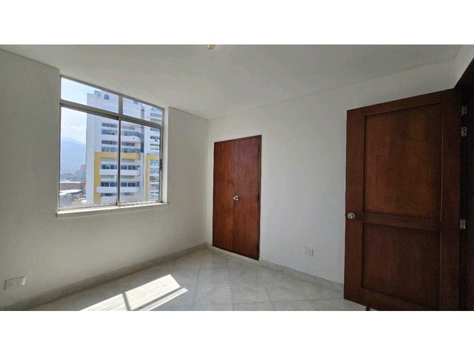 Apartamento en  Venta en Los colores, Medellín - Miniatura 21