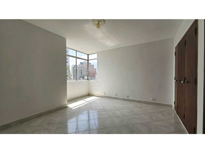 Apartamento en  Venta en Los colores, Medellín - Miniatura 22
