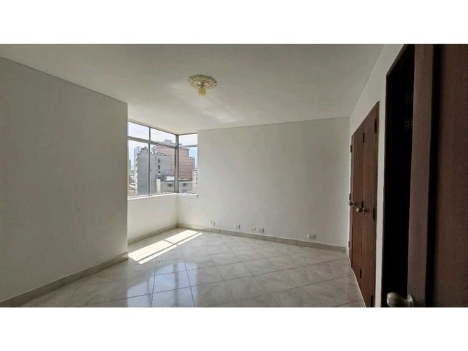Apartamento en  Venta en Los colores, Medellín - Miniatura 23