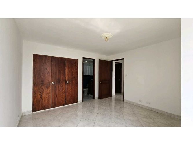 Apartamento en  Venta en Los colores, Medellín - Miniatura 24
