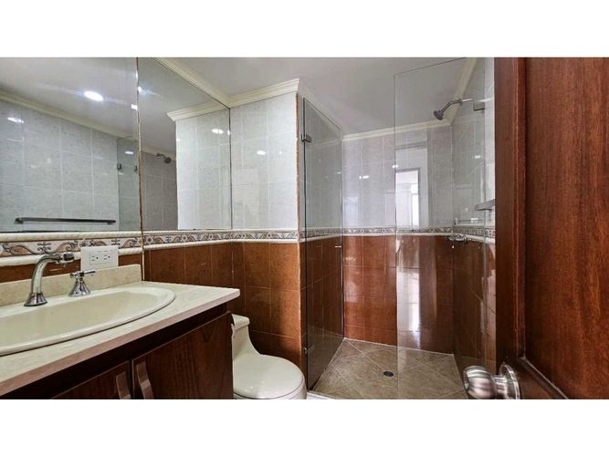 Apartamento en  Venta en Los colores, Medellín - Miniatura 26