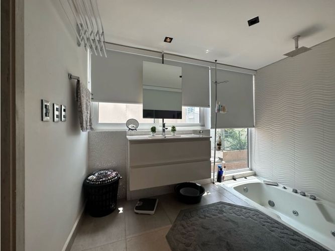 Apartaestudio en venta en Villa santos, Barranquilla - Miniatura 7