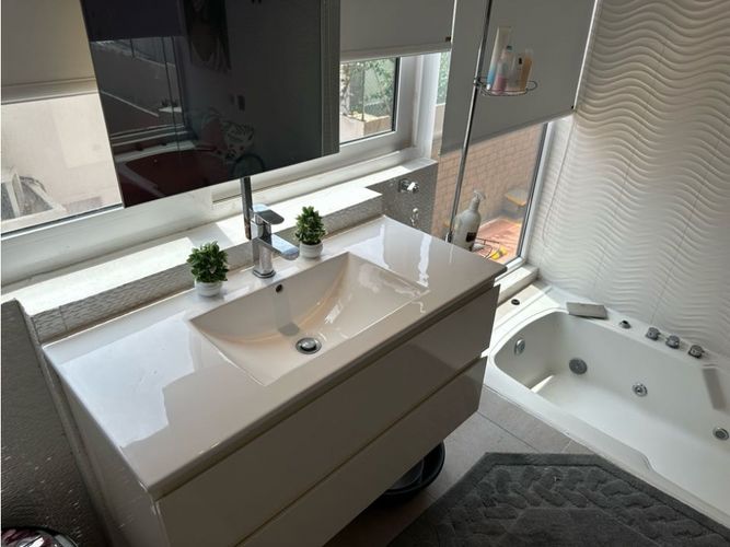 Apartaestudio en venta en Villa santos, Barranquilla - Miniatura 13