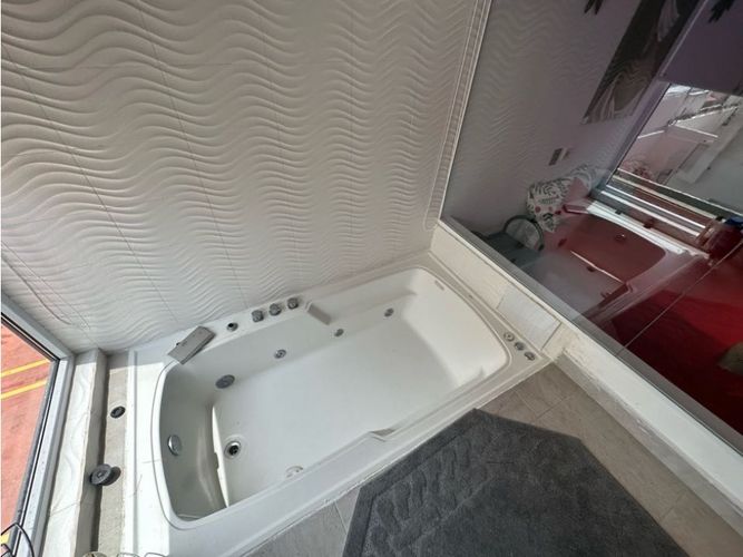 Apartaestudio en venta en Villa santos, Barranquilla - Miniatura 14