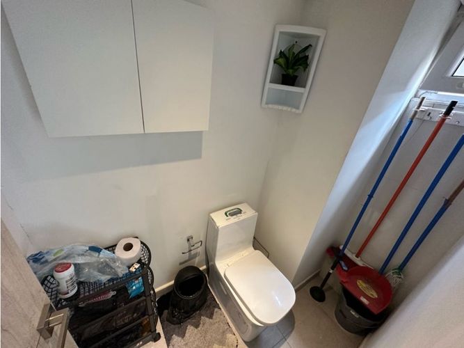 Apartaestudio en venta en Villa santos, Barranquilla - Miniatura 15