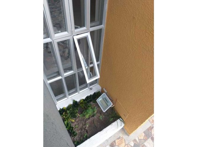 Edificio en venta en Paraiso, Barranquilla - Miniatura 3