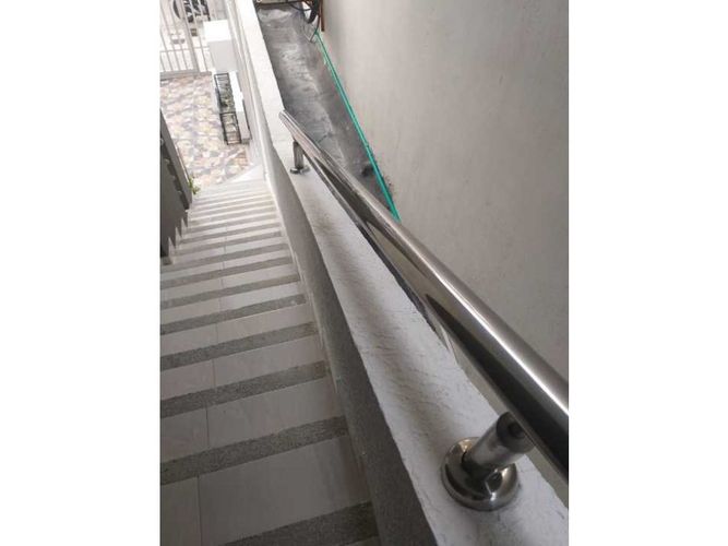 Edificio en venta en Paraiso, Barranquilla - Miniatura 4