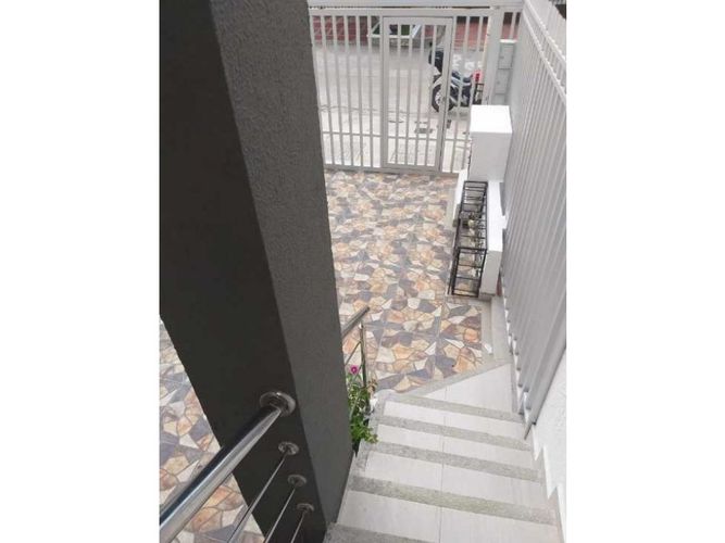 Edificio en venta en Paraiso, Barranquilla - Miniatura 5