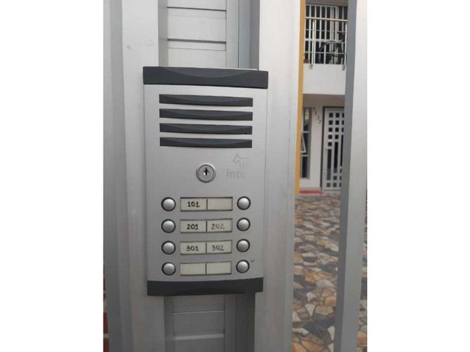 Edificio en venta en Paraiso, Barranquilla - Miniatura 7